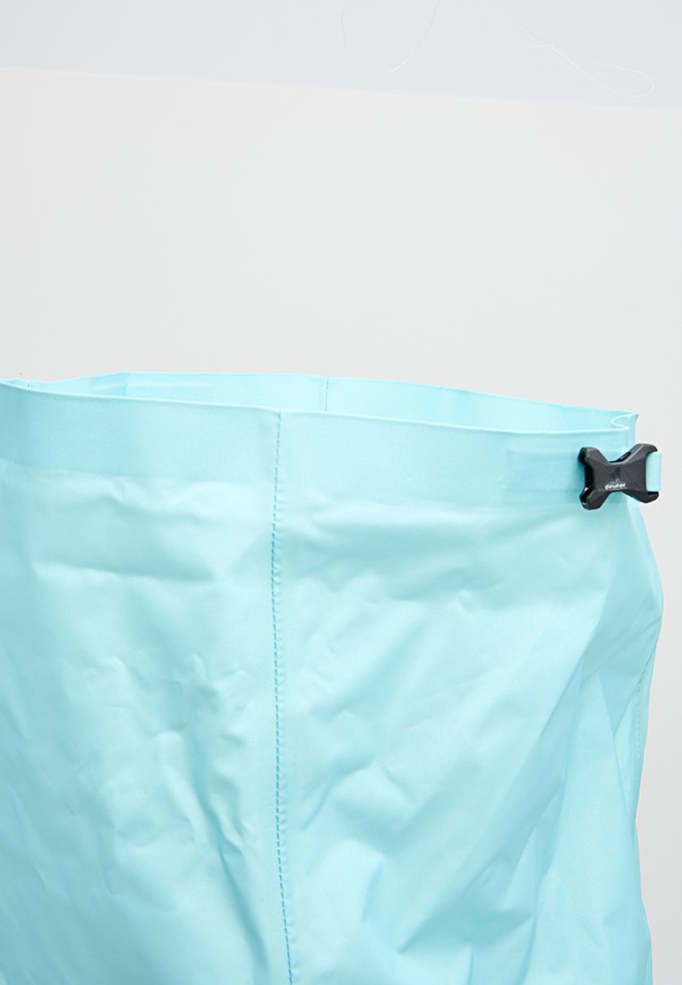 Deuter DURASCENT