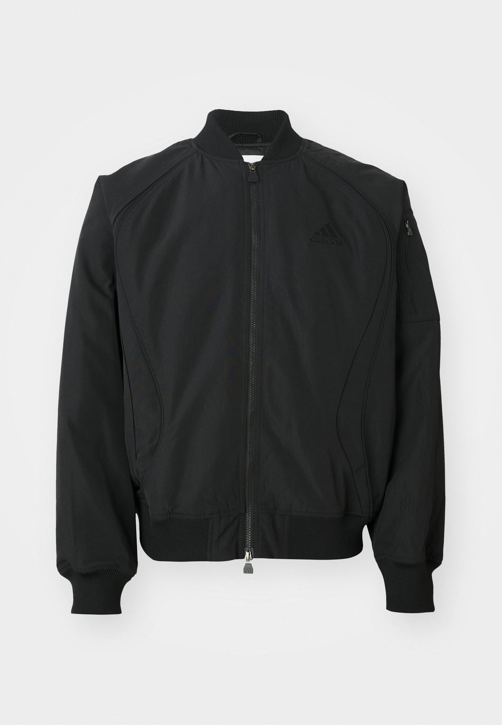 adidas Originals TEAMGEIST