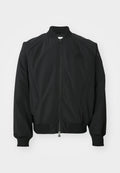 adidas Originals TEAMGEIST