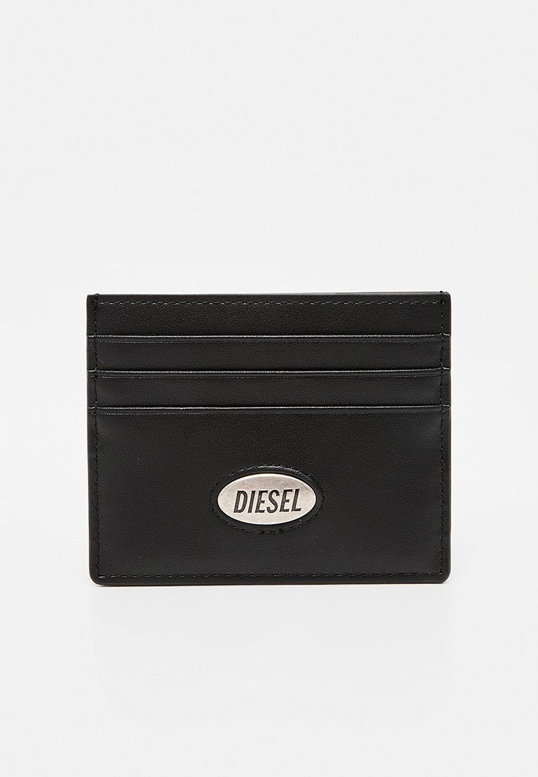 Diesel