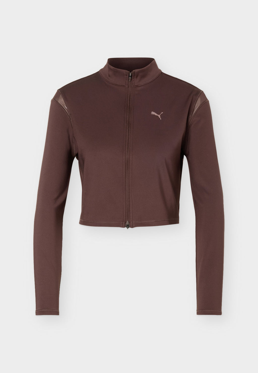 Puma SUNDAY BLISS JACKET