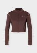 Puma SUNDAY BLISS JACKET