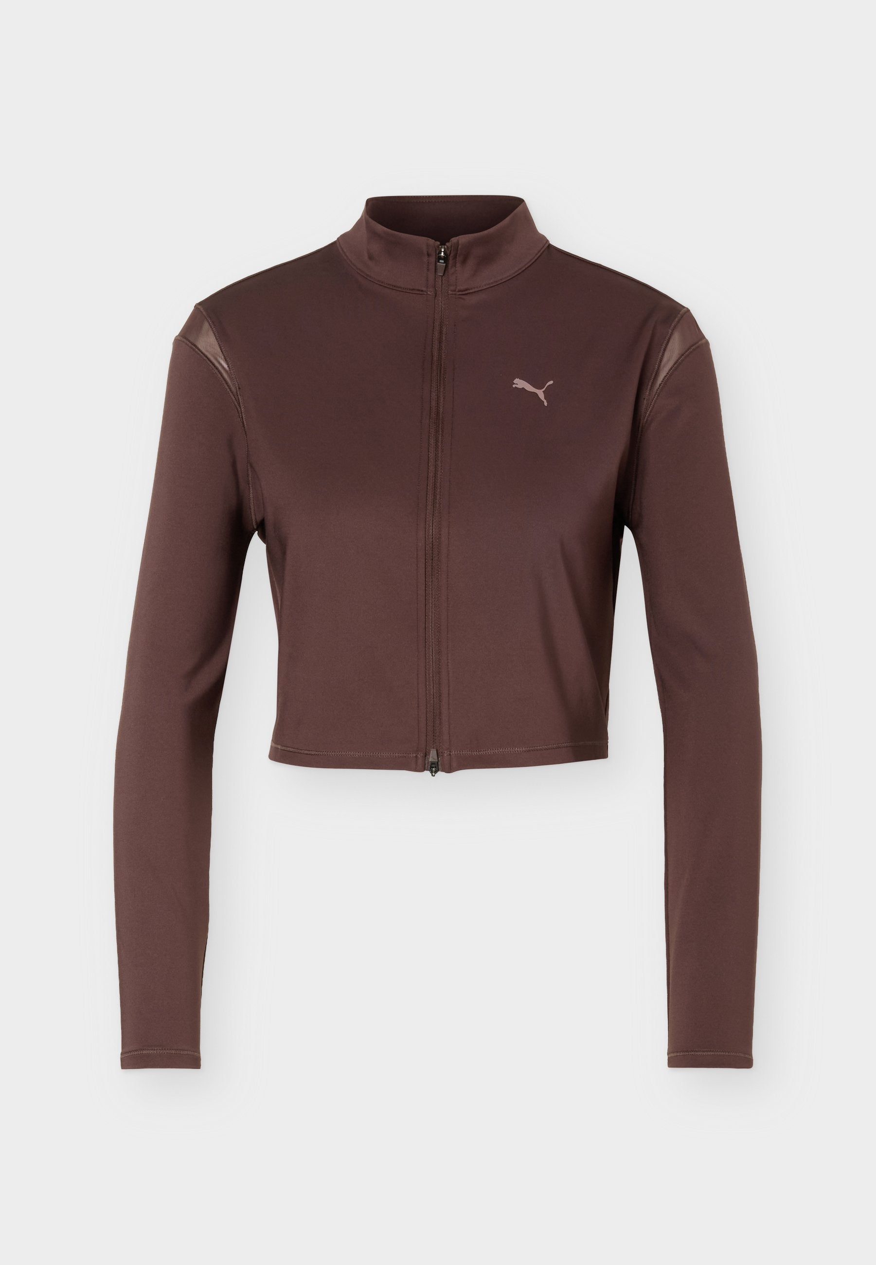 Puma SUNDAY BLISS JACKET