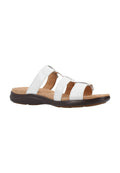 Clarks 26185967C  BLANC 36