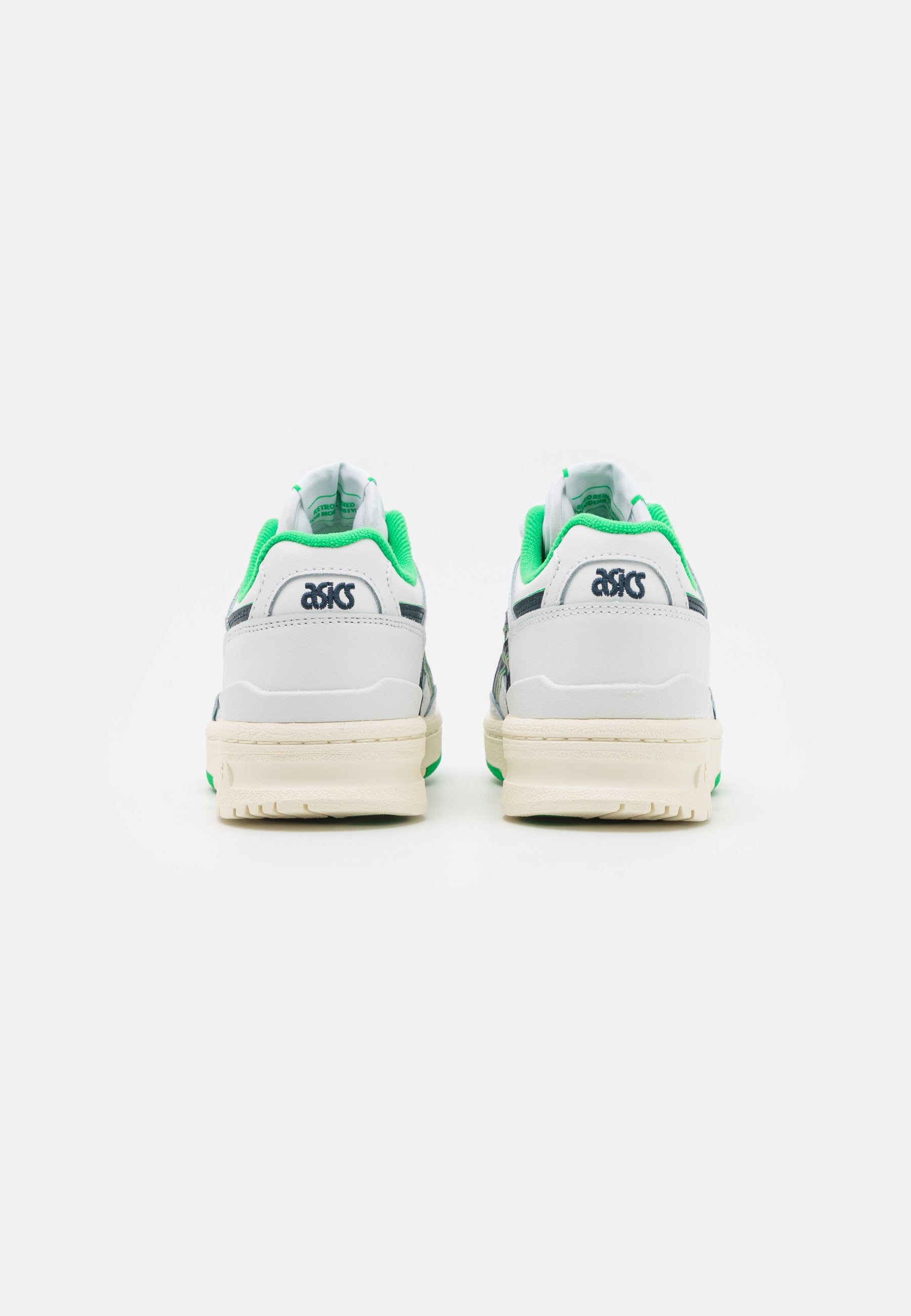 ASICS SportStyle EX89
