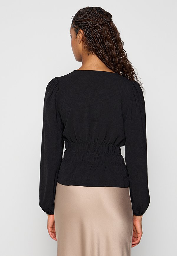 Vero Moda VMALMA