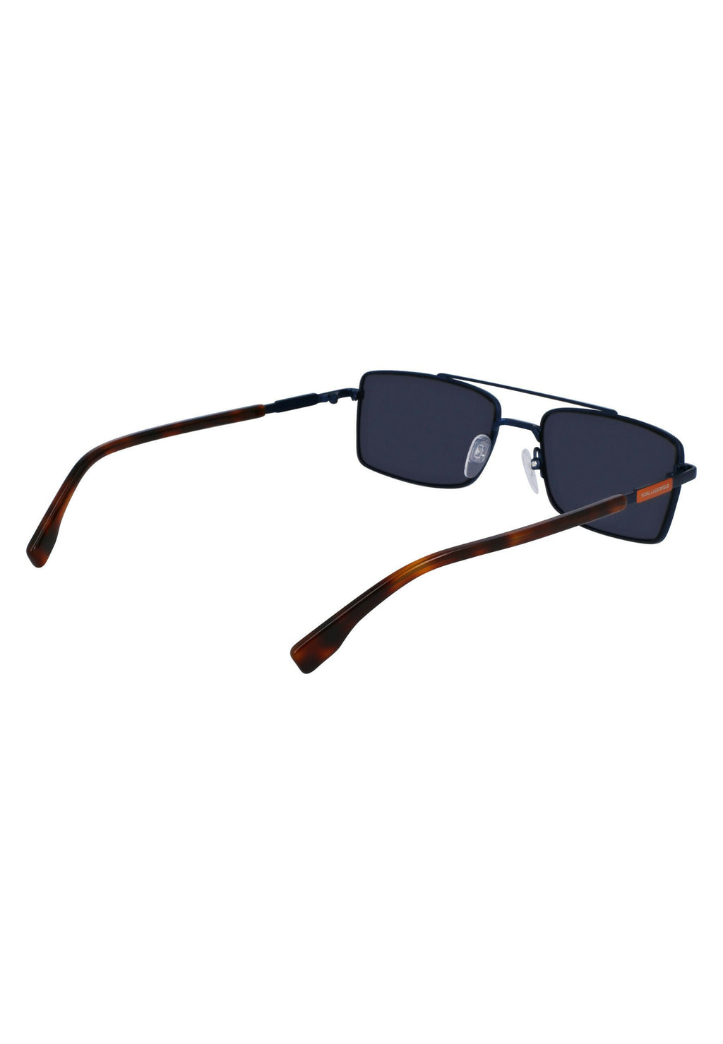 KARL LAGERFELD Sonnenbrille Media 4