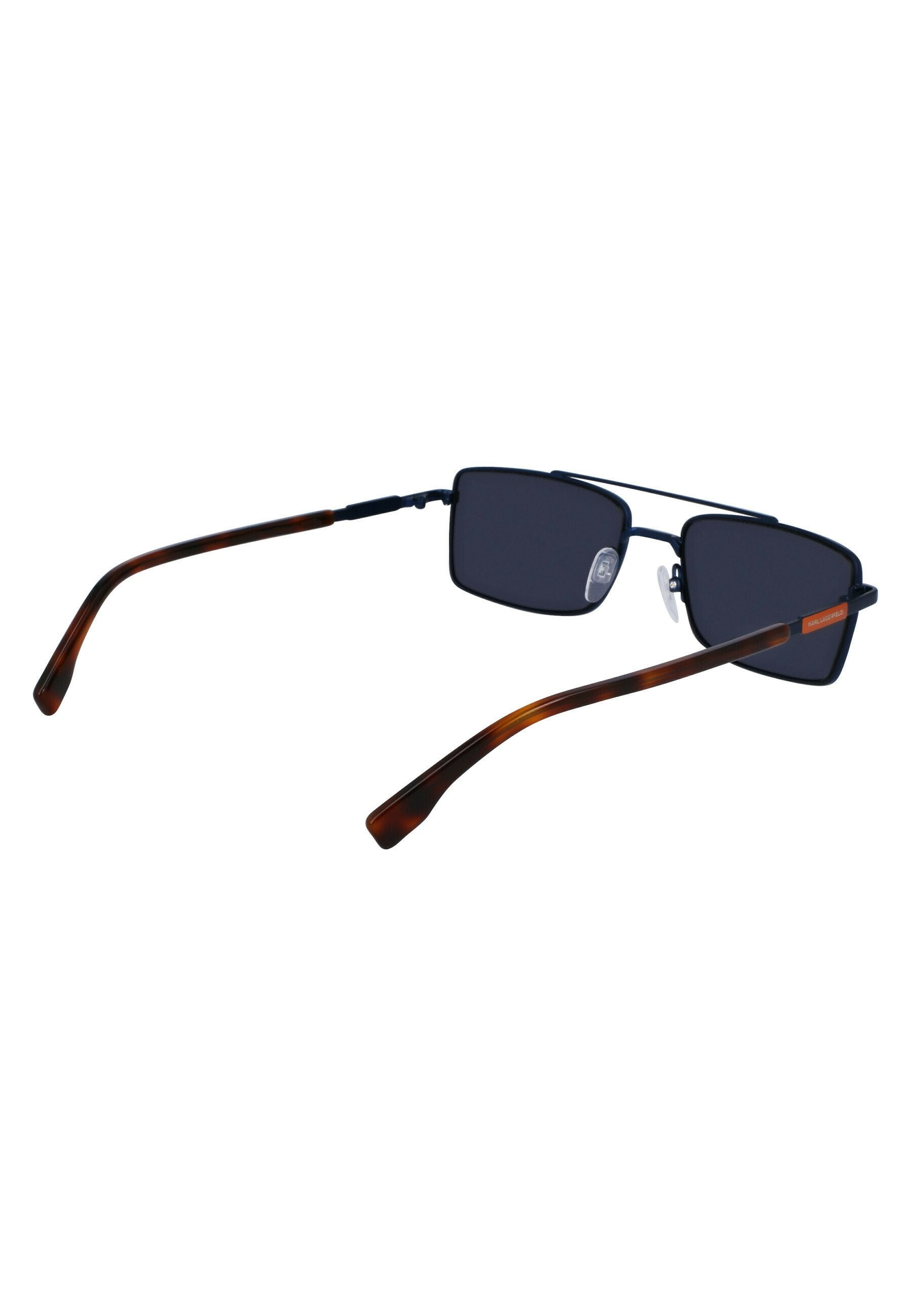 KARL LAGERFELD Sonnenbrille Media 4