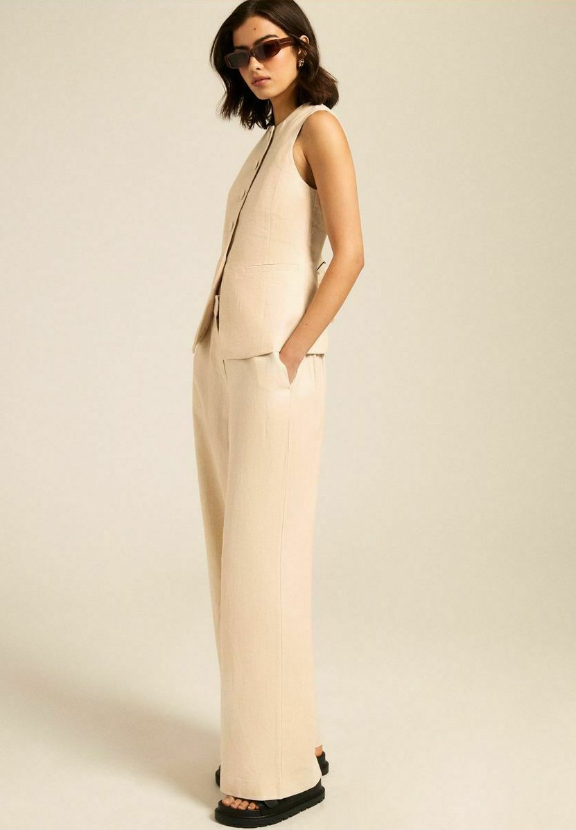 New Look BLEND WIDE LEG