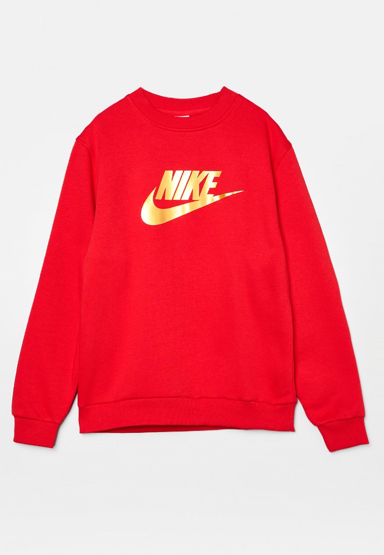 Nike Sportswear