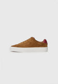 CUPSOLE Media 1