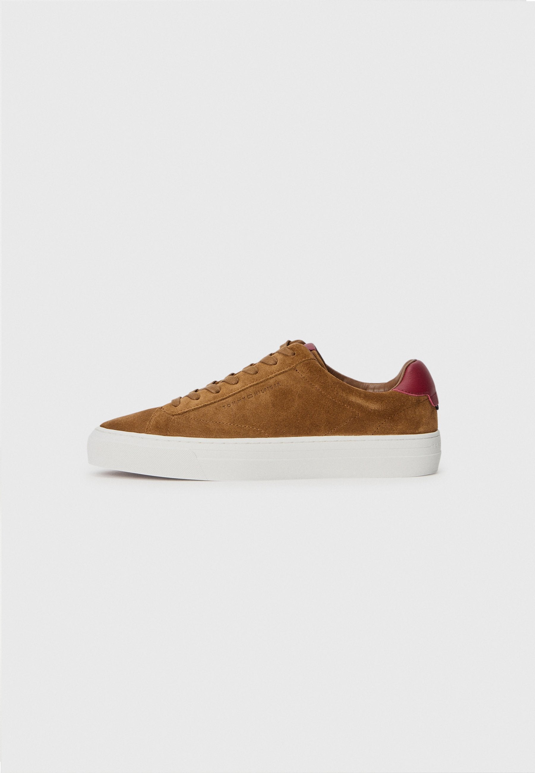 CUPSOLE Media 1