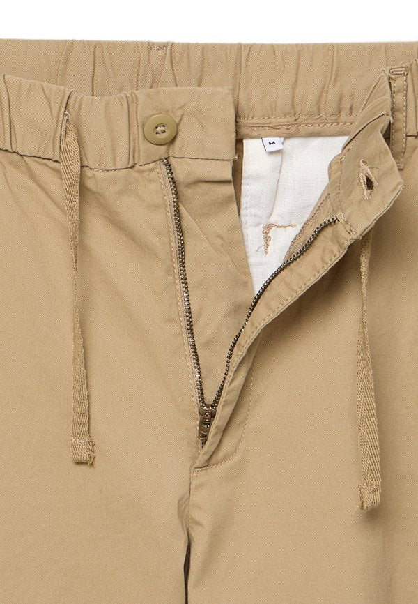 Jack & Jones