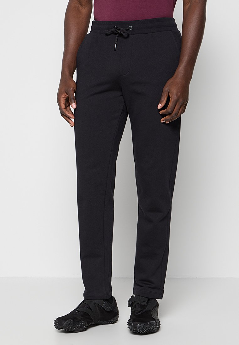KARL LAGERFELD Jogginghose Media 1