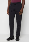 KARL LAGERFELD Jogginghose Media 1