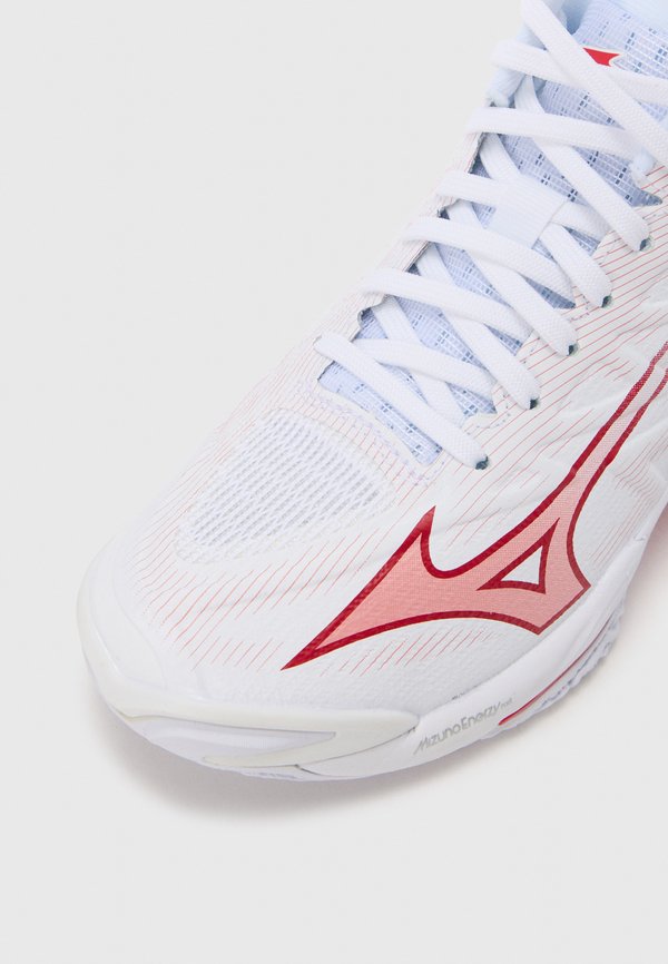 Mizuno WAVE LIGHTNING ELITE MID