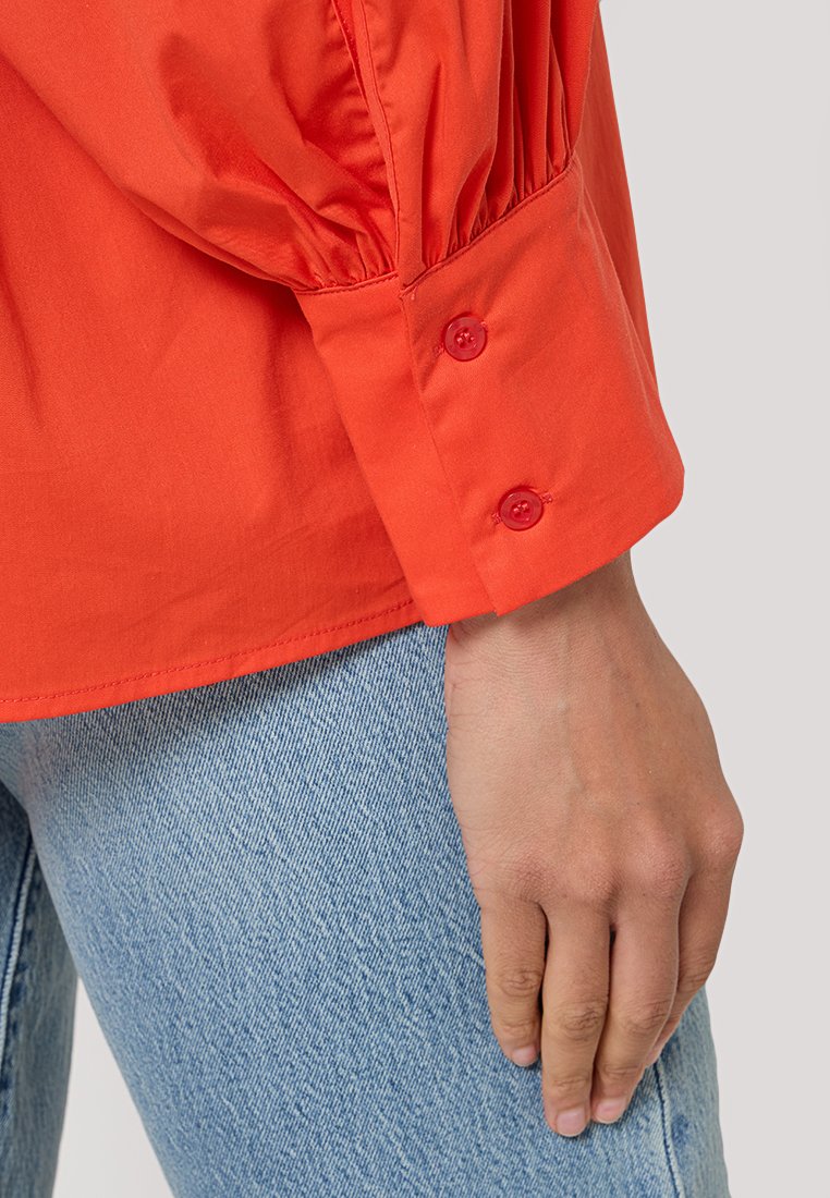 Apart OVERSIZE