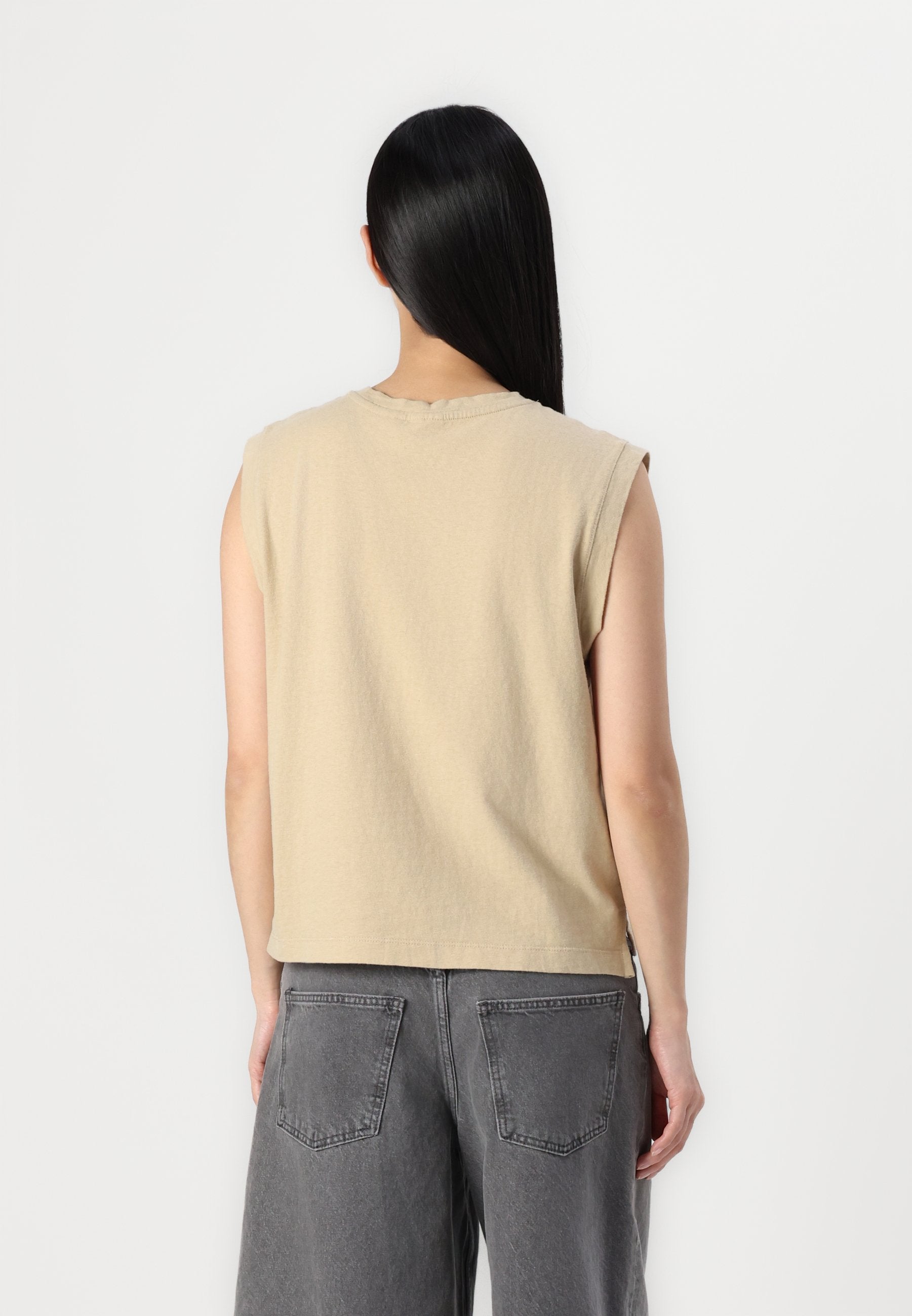 Levi's® BOXY