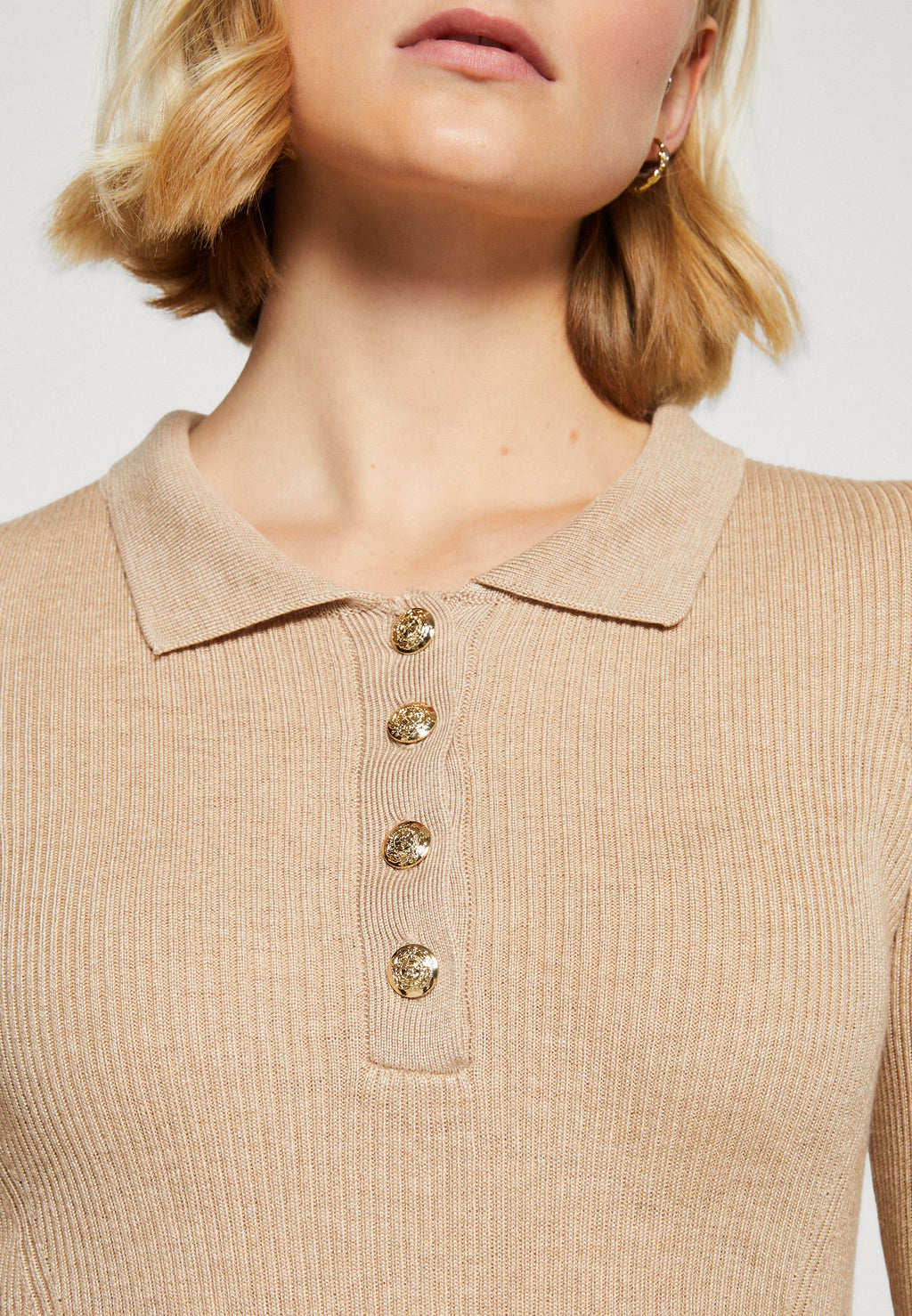 Lindex DRESS LINN