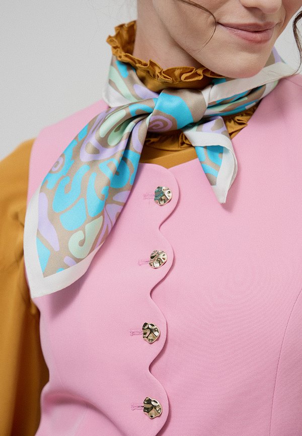 Tory Burch
