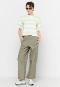 Bogner STACEY