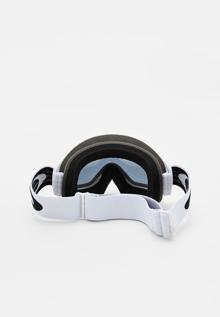 Oakley O-FRAME 2.0 PRO S