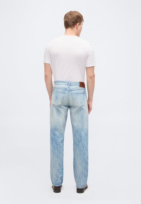 Calvin Klein Jeans 90S STRAIGHT