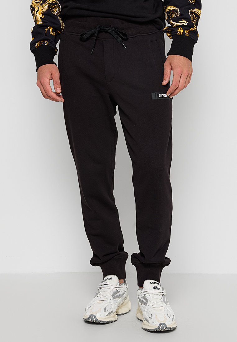 Versace Jeans Couture