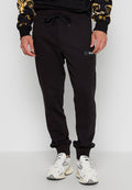 Versace Jeans Couture