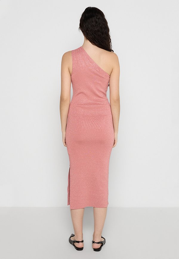 Ted Baker KALEYY