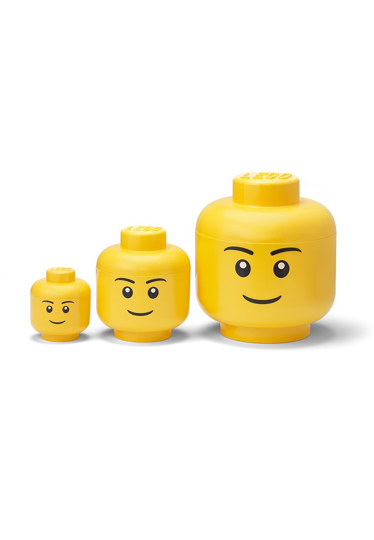 LEGO SET