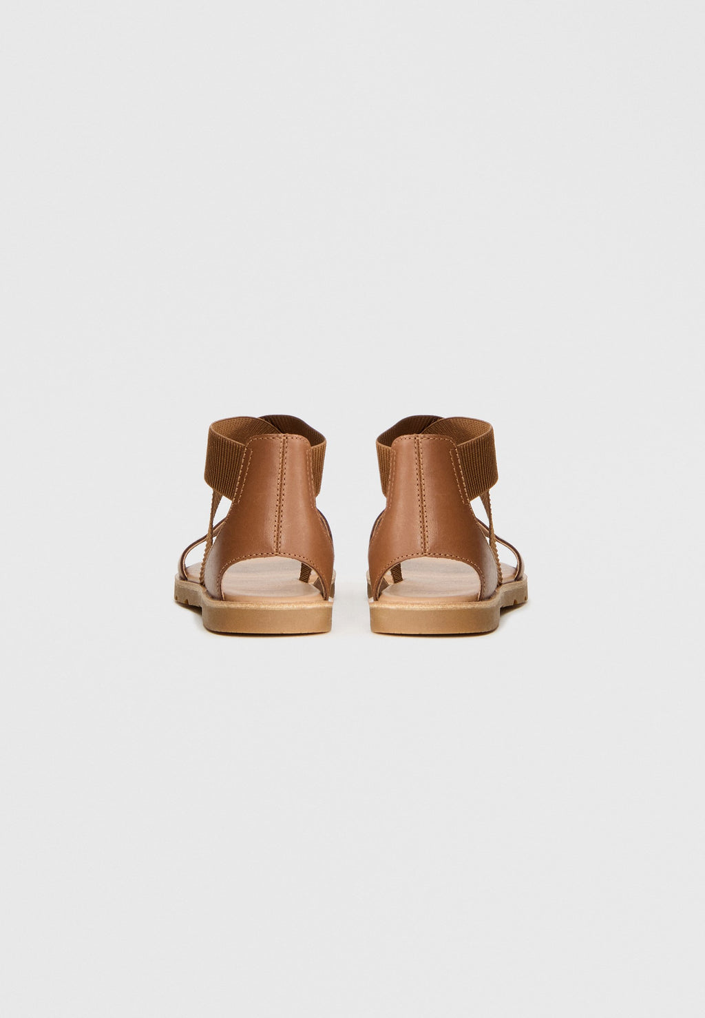 Sorel ELLA™ III
