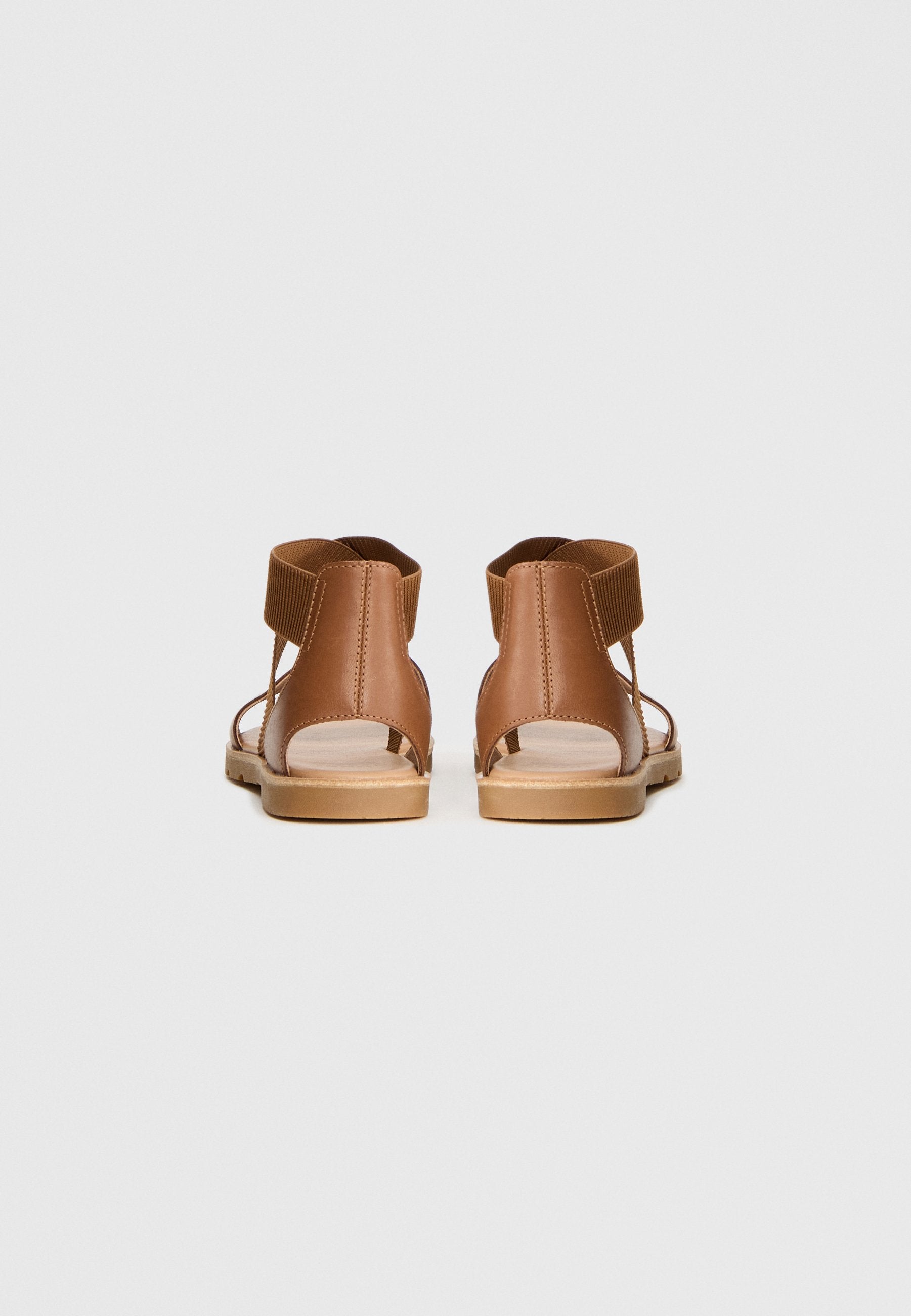 Sorel ELLA™ III