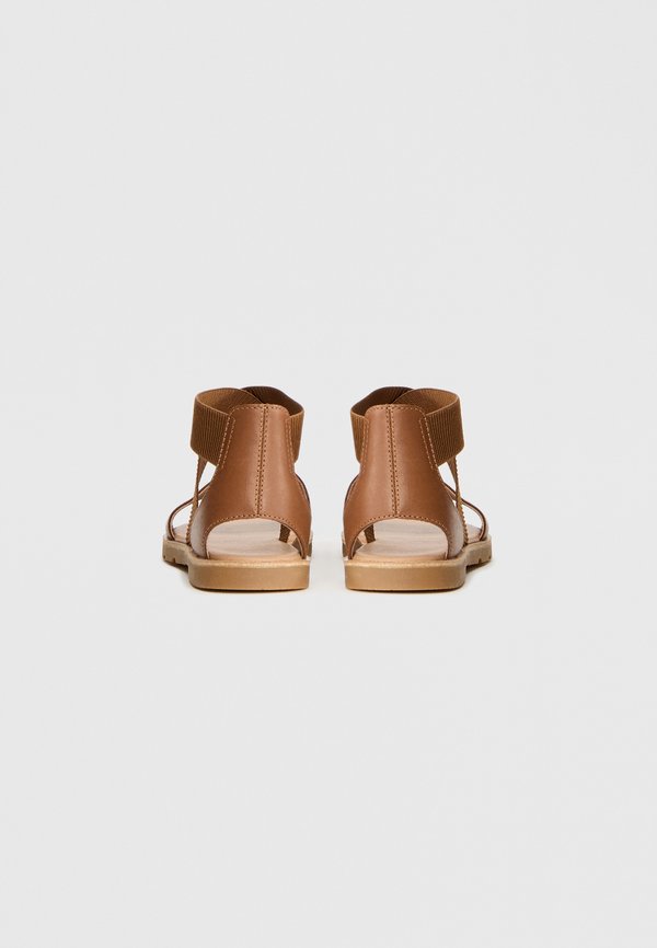 Sorel ELLA™ III