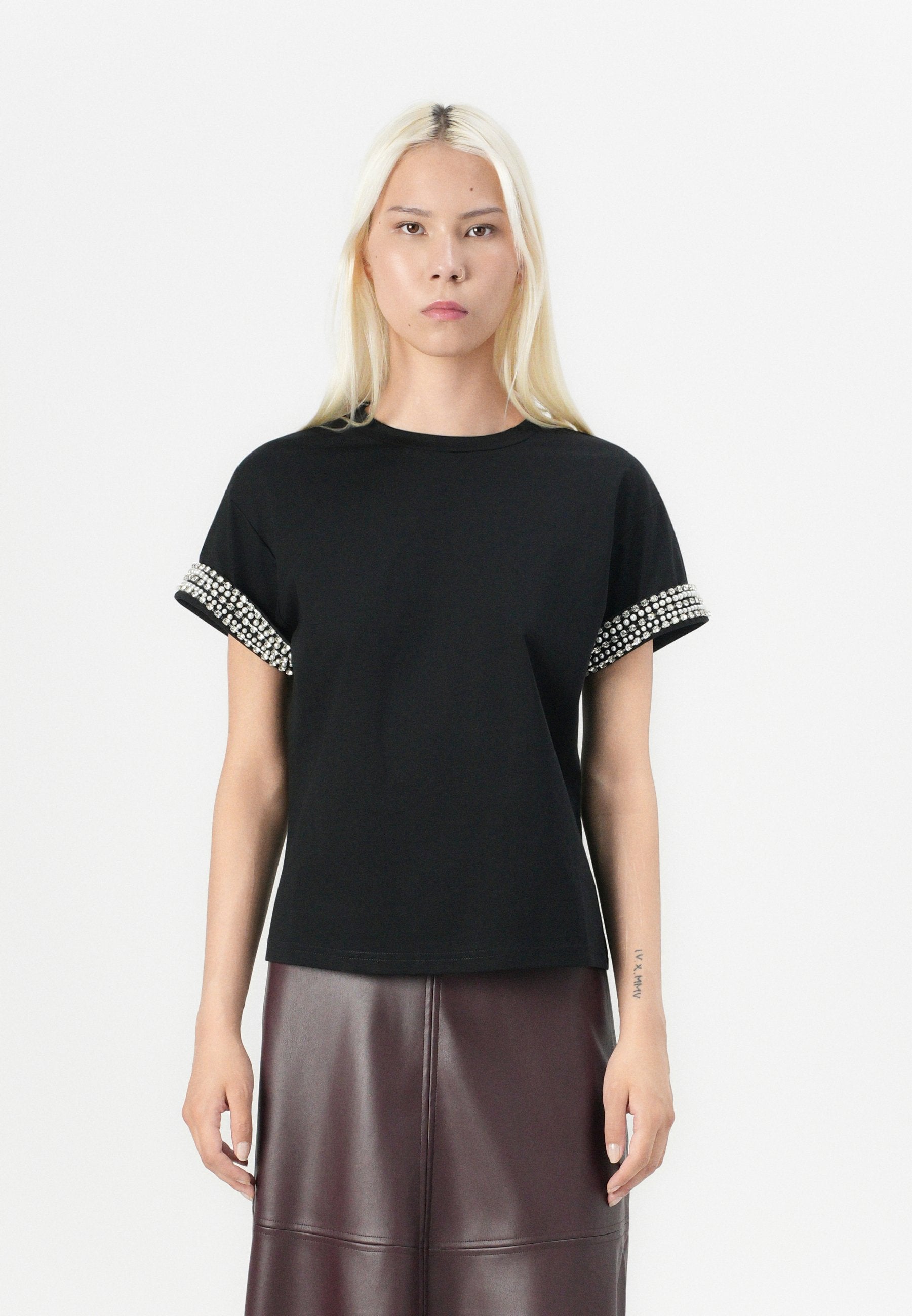 TWINSET
