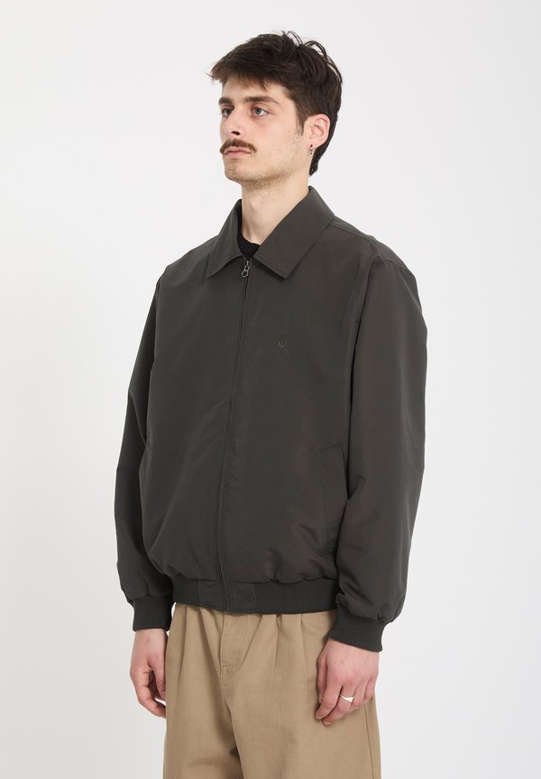 Volcom LIKURTIS JACKET