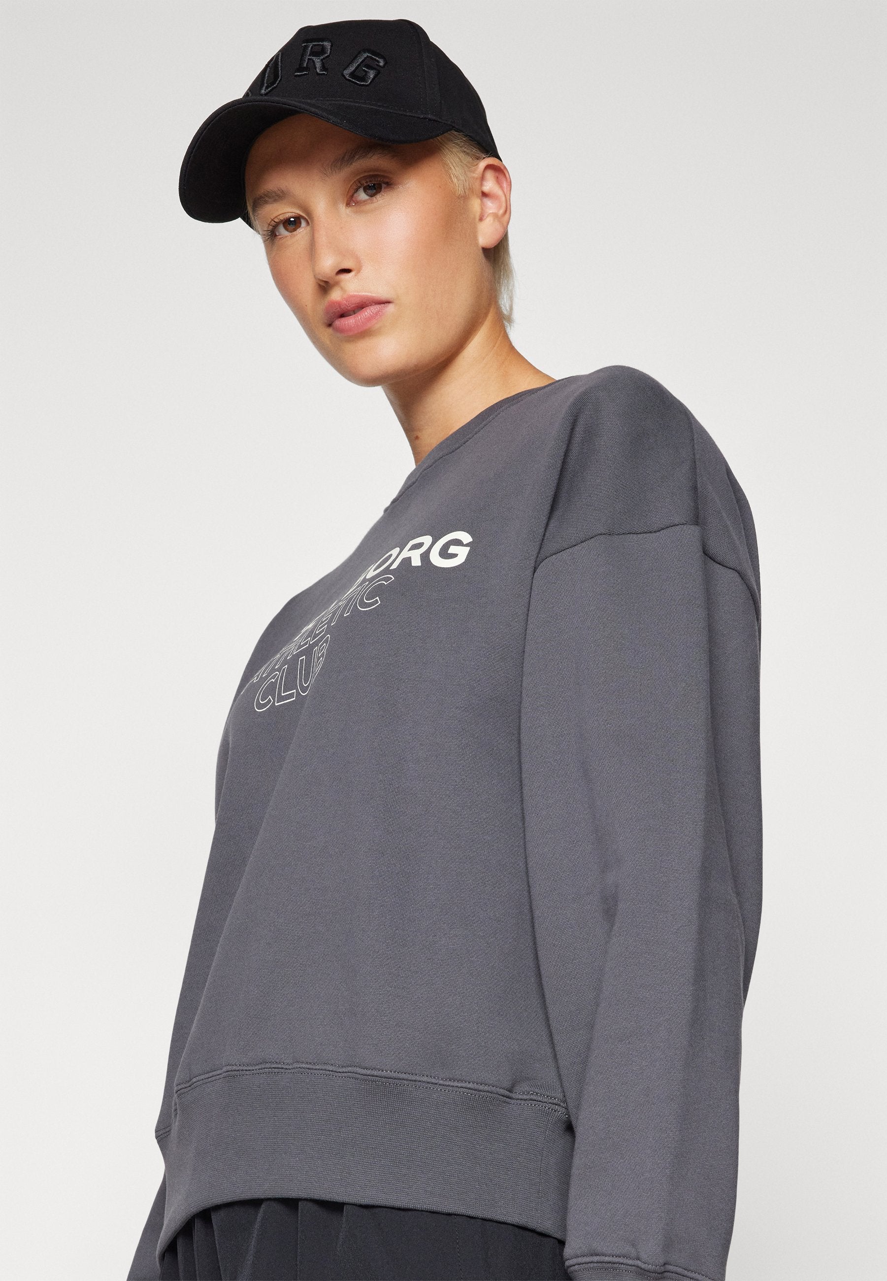 Björn Borg BOYFRIEND CREW