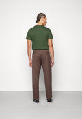 G-STAR DRAWSTRING TAPERED CHINO