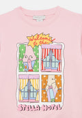Stella McCartney Kids