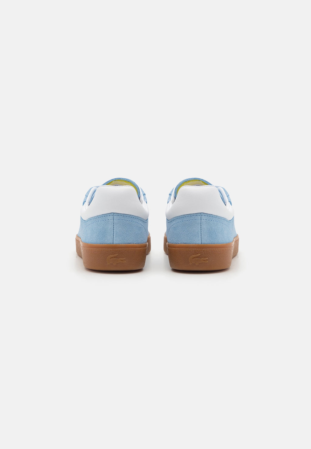 Lacoste BASESHOT 224