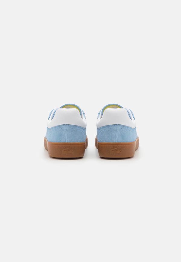 Lacoste BASESHOT 224
