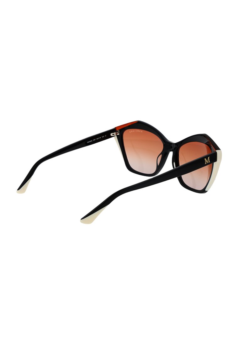 MARCIANO BY GUESS