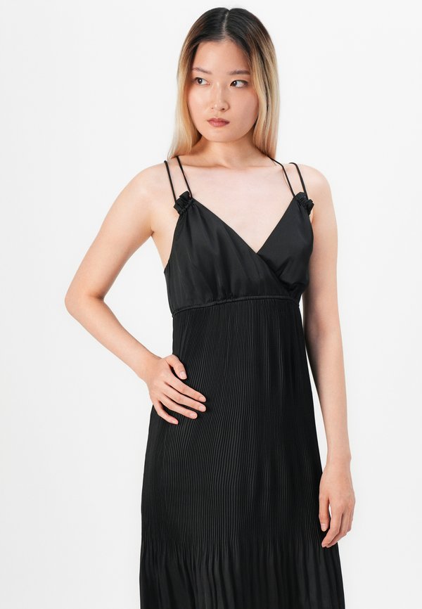 Vero Moda VMMALOU Long
