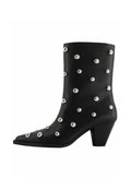 STUDDED  Media 1