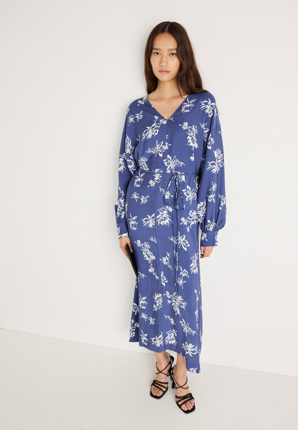 MSCH Copenhagen AMABELLA DRESS