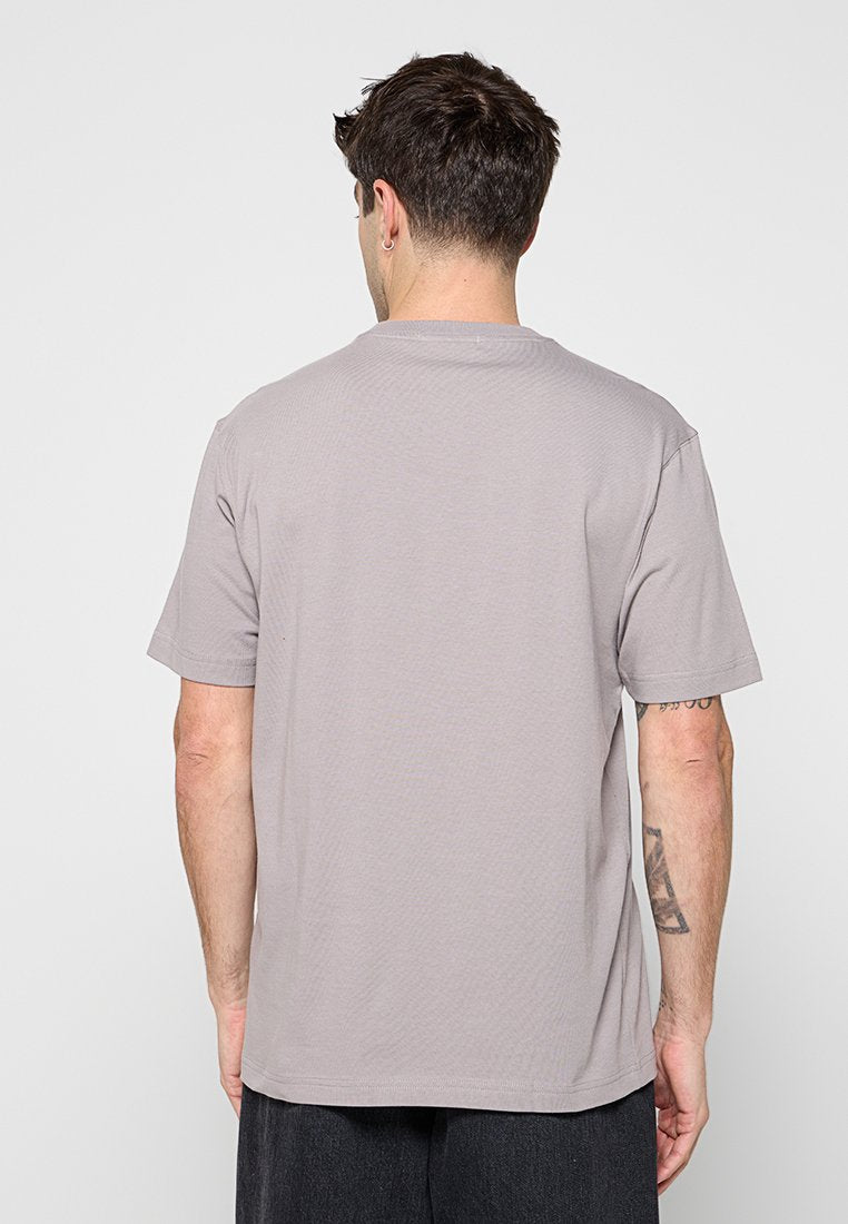 Scotch & Soda