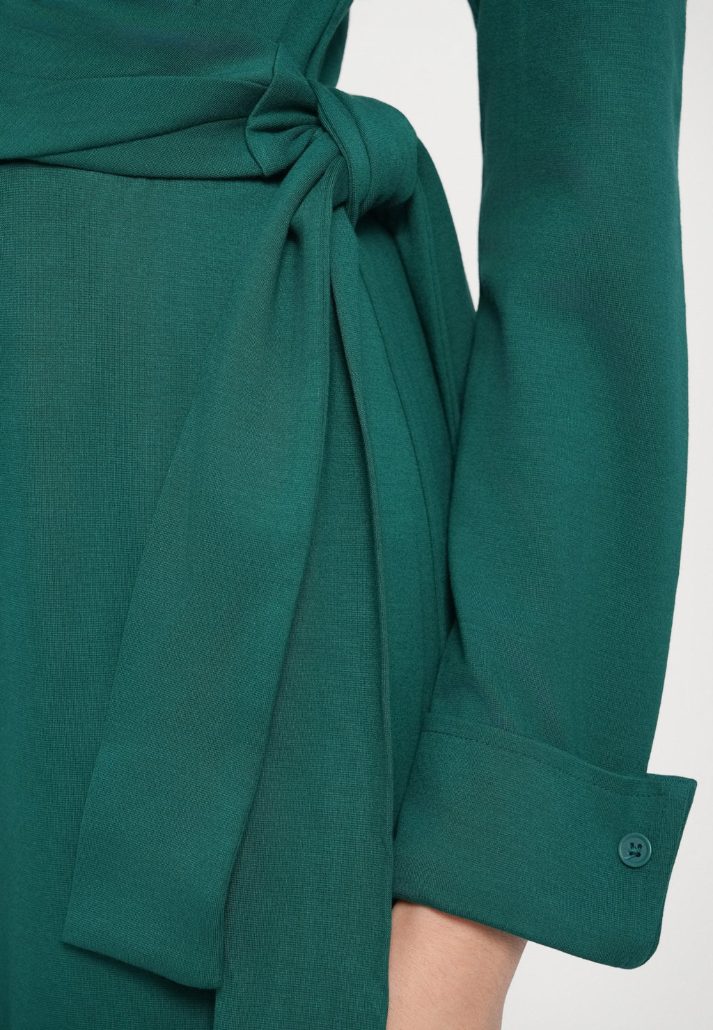 Diane von Furstenberg MICHELE JUMPSUIT