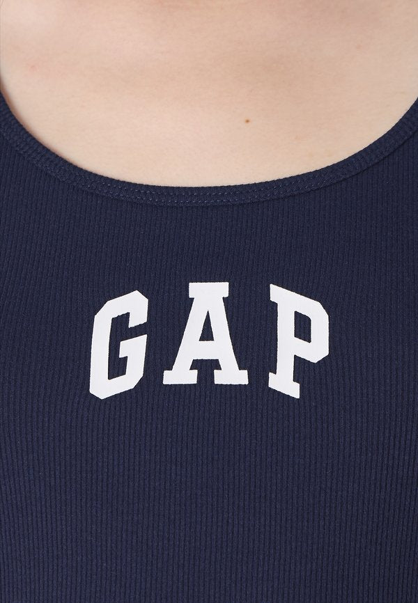 GAP TANK