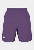 ERGO SHORTS Media 1