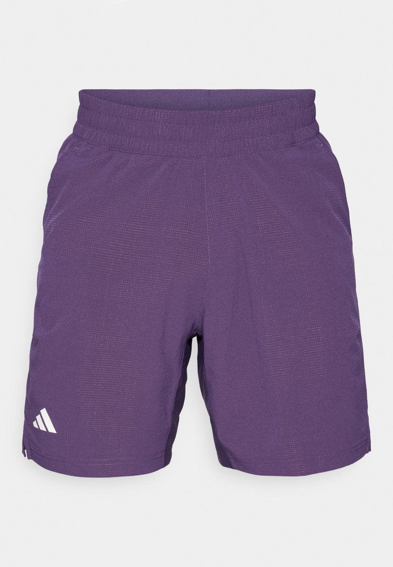 ERGO SHORTS Media 1